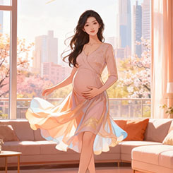 Creaibo网🇨🇷站支持国内主流A⛎🎊I生成模型，👨‍👨‍👦‍👦🥠